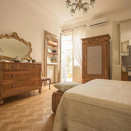 Le Stanze Di Sara 4*