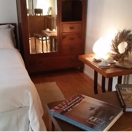 Le Stanze Di Sara 3* Turin