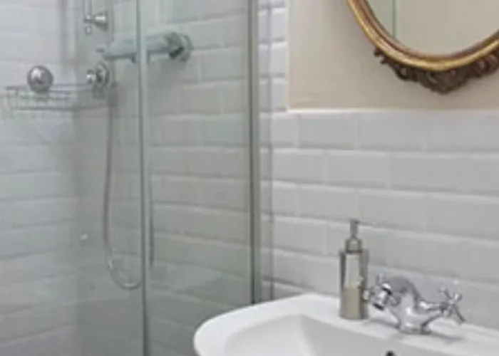 B&B Le Stanze Di Sara 3*