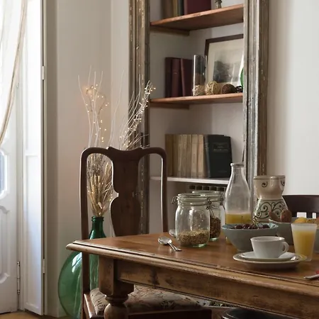 Le Stanze Di Sara 3* Turín